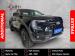 Ford Ranger 2.3T double cab Sport - Thumbnail 1
