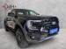 Ford Ranger 2.3T double cab Sport - Thumbnail 1