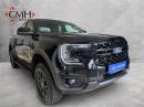 Thumbnail Ford Ranger 2.3T double cab Sport