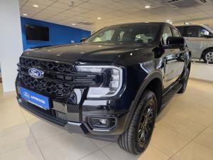 Ford Ranger 2.3T double cab Sport - Image 2