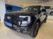 Ford Ranger 2.3T double cab Sport - Thumbnail 2