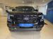 Ford Ranger 2.3T double cab Sport - Thumbnail 3