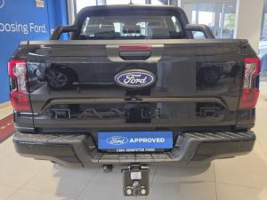 Ford Ranger 2.3T double cab Sport - Image 4