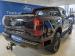Ford Ranger 2.3T double cab Sport - Thumbnail 5