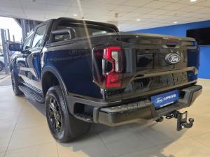 Ford Ranger 2.3T double cab Sport - Image 6