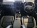 Ford Ranger 2.3T double cab Sport - Thumbnail 7