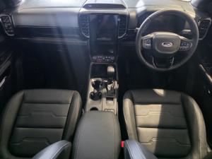 Ford Ranger 2.3T double cab Sport - Image 7