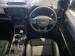 Ford Ranger 2.3T double cab Sport - Thumbnail 8