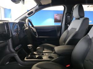 Ford Ranger 2.3T double cab Sport - Image 9