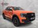 Ford Ranger 3.0TD V6 double cab Wildtrak 4WD - Thumbnail 1