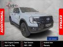 Thumbnail Ford Ranger 3.0TD V6 double cab Sport 4WD
