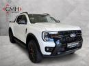 Thumbnail Ford Ranger 3.0TD V6 double cab Wildtrak 4WD