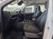 Ford Ranger 2.0 SiT double cab XL auto - Thumbnail 10