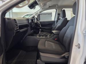 Ford Ranger 2.0 SiT double cab XL auto - Image 10