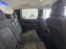 Ford Ranger 2.0 SiT double cab XL auto - Thumbnail 11