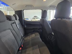 Ford Ranger 2.0 SiT double cab XL auto - Image 11