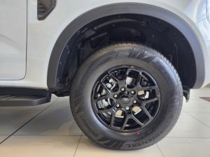 Ford Ranger 2.0 SiT double cab XL auto - Image 12
