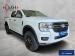 Ford Ranger 2.0 SiT double cab XL auto - Thumbnail 1