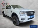 Thumbnail Ford Ranger 2.0 SiT double cab XL auto