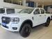 Ford Ranger 2.0 SiT double cab XL auto - Thumbnail 2