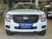 Ford Ranger 2.0 SiT double cab XL auto - Thumbnail 3
