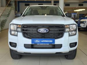 Ford Ranger 2.0 SiT double cab XL auto - Image 3
