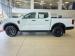 Ford Ranger 2.0 SiT double cab XL auto - Thumbnail 4