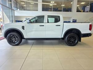 Ford Ranger 2.0 SiT double cab XL auto - Image 4