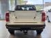 Ford Ranger 2.0 SiT double cab XL auto - Thumbnail 5