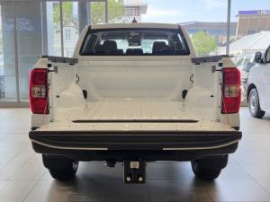 Ford Ranger 2.0 SiT double cab XL auto - Image 5