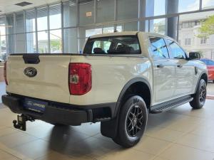 Ford Ranger 2.0 SiT double cab XL auto - Image 6