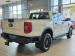 Ford Ranger 2.0 SiT double cab XL auto - Thumbnail 6