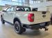 Ford Ranger 2.0 SiT double cab XL auto - Thumbnail 7