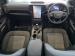 Ford Ranger 2.0 SiT double cab XL auto - Thumbnail 8