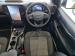 Ford Ranger 2.0 SiT double cab XL auto - Thumbnail 9