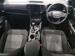 Ford Ranger 2.0 SiT double cab XL auto - Thumbnail 10