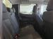 Ford Ranger 2.0 SiT double cab XL auto - Thumbnail 11