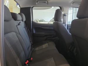 Ford Ranger 2.0 SiT double cab XL auto - Image 11
