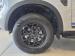 Ford Ranger 2.0 SiT double cab XL auto - Thumbnail 12