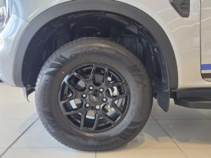 Ford Ranger 2.0 SiT double cab XL auto - Image 12