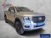 Ford Ranger 2.0 SiT double cab XL auto - Thumbnail 1