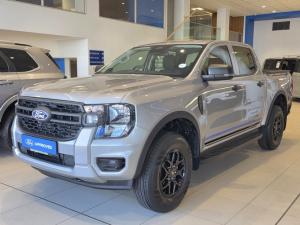 Ford Ranger 2.0 SiT double cab XL auto - Image 2