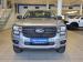 Ford Ranger 2.0 SiT double cab XL auto - Thumbnail 3