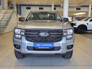 Ford Ranger 2.0 SiT double cab XL auto - Image 3