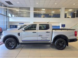 Ford Ranger 2.0 SiT double cab XL auto - Image 4