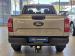 Ford Ranger 2.0 SiT double cab XL auto - Thumbnail 5