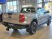 Ford Ranger 2.0 SiT double cab XL auto - Thumbnail 6