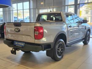 Ford Ranger 2.0 SiT double cab XL auto - Image 6