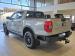 Ford Ranger 2.0 SiT double cab XL auto - Thumbnail 7
