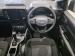 Ford Ranger 2.0 SiT double cab XL auto - Thumbnail 8